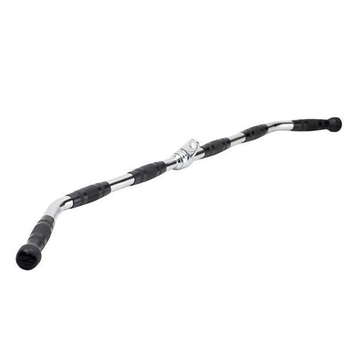 UW14 Uchwyt HMS na Arena.pl