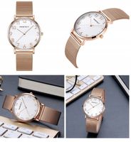 product-compare-61548327