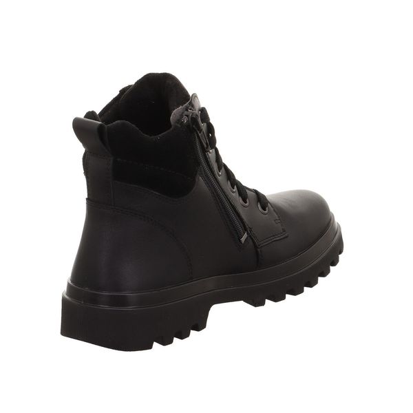 Botki Superfit ABBY NOVA R37 zdjęcie 3