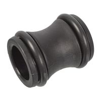 product-compare-63792537