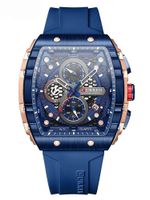 product-compare-56166998