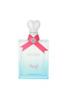tester moschino funny! edt 100ml