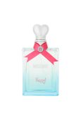 flakon moschino funny! edt 100ml