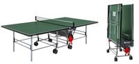 product-compare-64413838
