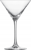 SCHOTT ZWIESEL Kieliszki Bar Special Martini 166ml
