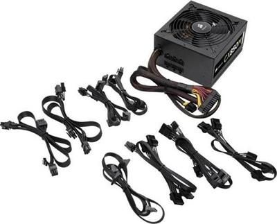Corsair CX Series 850W 80Plus BRONZE Modular na Arena.pl