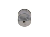 BOSCH FILTR PALIWA FORD FIEST IV FOCUS III MONDEO F026402864 F 026 402 864