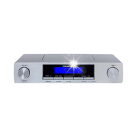 Radio kuchenne BLAUPUNKT KR12SL PODWIESZANE TIMER