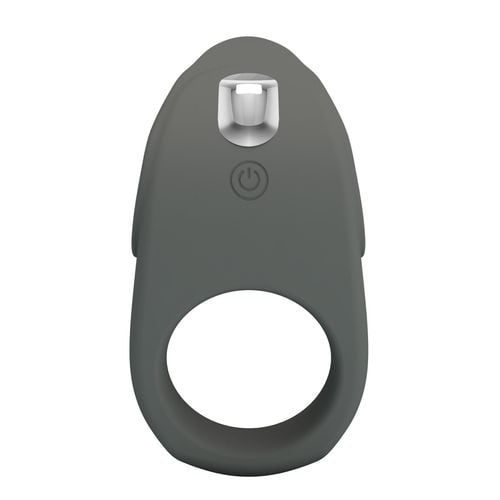 pretty love   master ring, memory function 10 vibration functions na Arena.pl