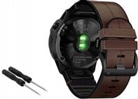 PASEK QUICKFIT GARMIN FENIX 5X / 6X / 7X PRO +TORX