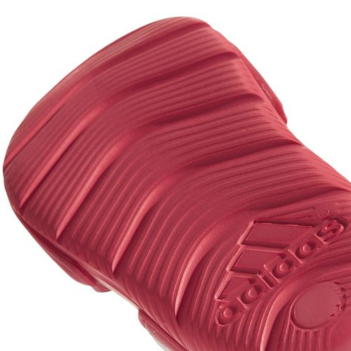 Sandały adidas Alta Swim C BA7849 r.33 na Arena.pl