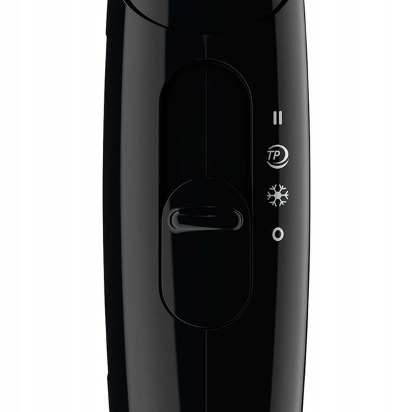Suszarka Philips Essential Care BHC010/10 zdjęcie 4