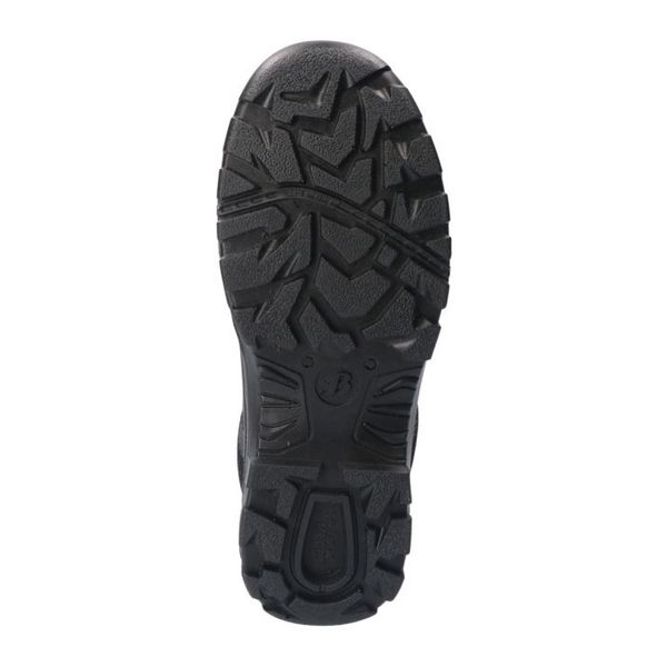 Buty Bata Industrials Solano U czarny r.40 zdjęcie 2