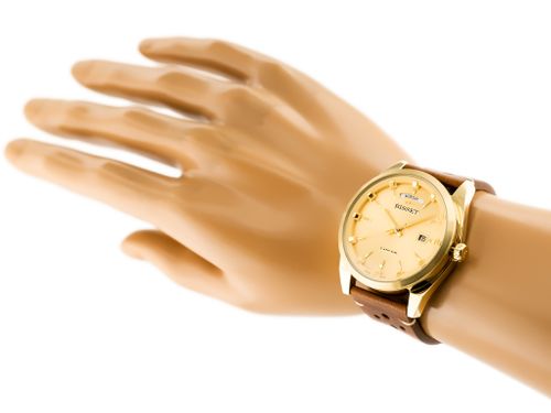 BISSET BSCE63 (zb062e) - HIT na Arena.pl