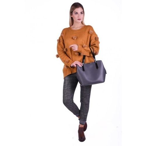 NOBO NBAG-D1410-C019 na Arena.pl