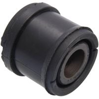 Tuleja tylna ramy pomocniczej FORD C-MAX 2007 2008 2009 2010
