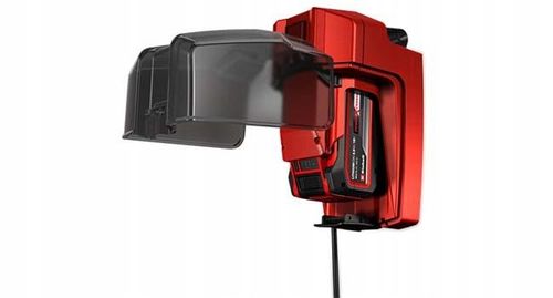 Pompa zatapialna Einhell 108 W 4500 l/h na Arena.pl