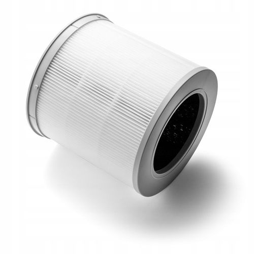 Filtr do oczyszczacza powietrza Xiaomi Air Purifier 4 Compact na Arena.pl