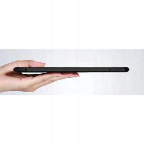 Spacecase Beetle Realme 9I 5G Black na Arena.pl