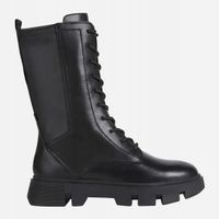 Geox botki damskie rozmiar 37,5