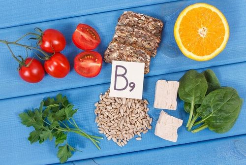 MASA HYDROLIZAT BIAŁKO WOŁOWE BCAA EAA OSTROVIT BEFFF PROTEIN KEBEB 360 G na Arena.pl