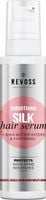 REVOSS PROFESSIONAL SILK SERUM DO WŁOSÓW Z PROTEINAMI JEDWABIU 75 ML