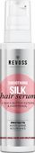 REVOSS PROFESSIONAL SILK SERUM DO WŁOSÓW Z PROTEINAMI JEDWABIU 75 ML