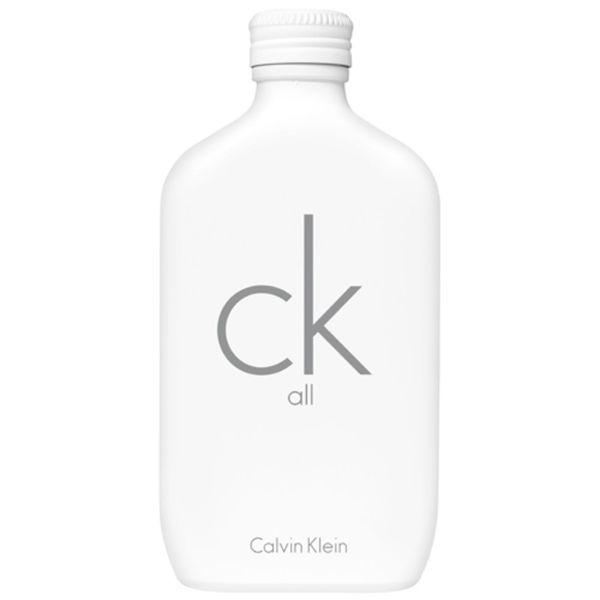 CK All woda toaletowa spray 200ml zdjęcie 1