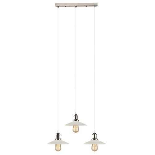 Lampa wisząca Eindhoven Loft MCH CL D2 na Arena.pl