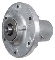 ADAPTER KOSIARKI SIMPLICITY SLT260 SZT275 CZĘŚĆ ORYGINALNA