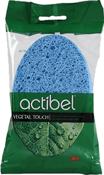 3M ACTIBEL  1 szt. na Arena.pl