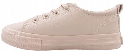 BUTY 21217B JR BIG STAR 34 na Arena.pl