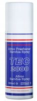 AIRCO FRESHER GRANAT DO KLIMATYZACJI, 270ML. 720063 TEC 2000