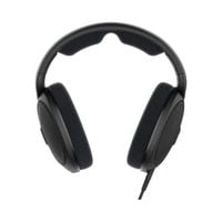 Słuchawki Sennheiser HD 560S