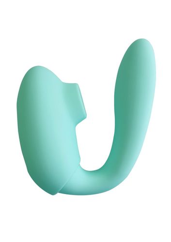 couples foreplay enhancer mint na Arena.pl