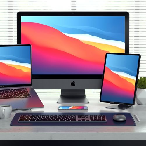 Klawiatura SATECHI Slim X3 Szary na Arena.pl