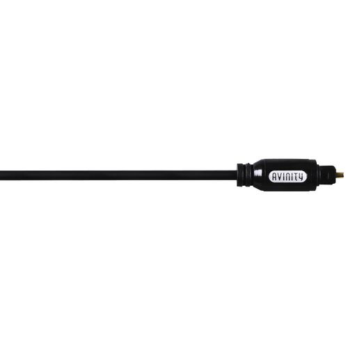 AVINITY kabel optyczny 3m toslink ODT na Arena.pl