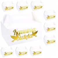 product-compare-59580006