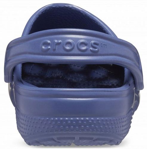 Damskie Buty Chodaki Klapki Crocs Classic 10001 Clog 48-49 na Arena.pl