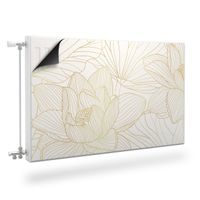 product-compare-52655473