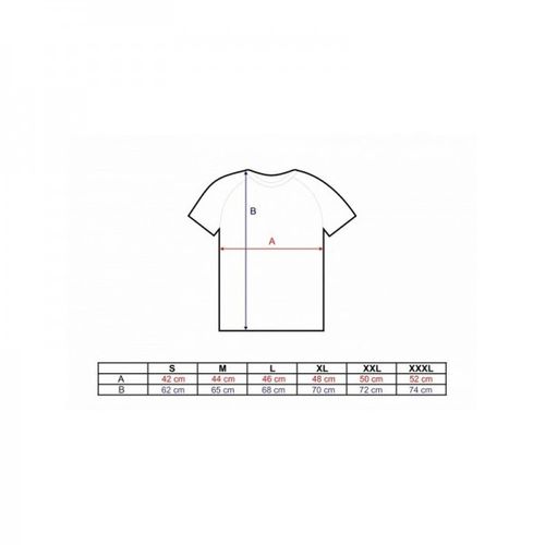 Poundout rashguard FREAK Rozmiar - L na Arena.pl