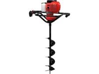 product-compare-63570762
