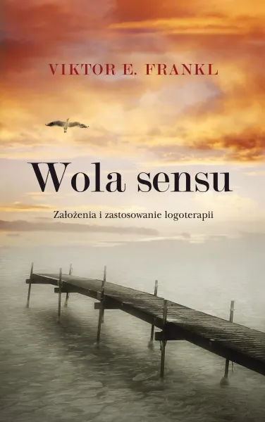 Wola sensu zdjęcie 1
