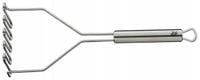 Tłuczek WMF Profi Plus 18.7169.6030