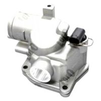 product-compare-62484690