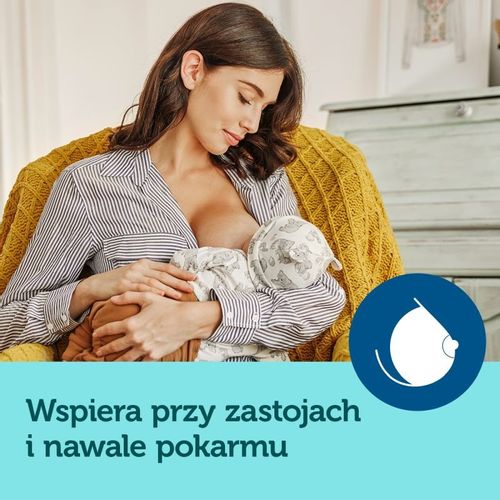 Laktator elektroniczny na Arena.pl