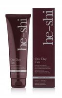 He-Shi samoopalacz żel One Day jednodniowy Medium