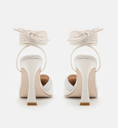 RAID CARSYN SANDAŁY DAMSKIE R.41 na Arena.pl