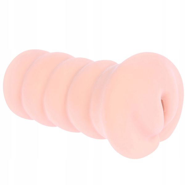 Masturbator Gloria, z wypustkami. zdjęcie 8