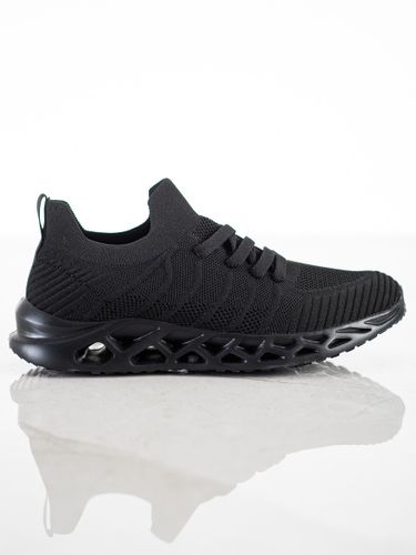 New Balance MSX90HTC r.43 na Arena.pl